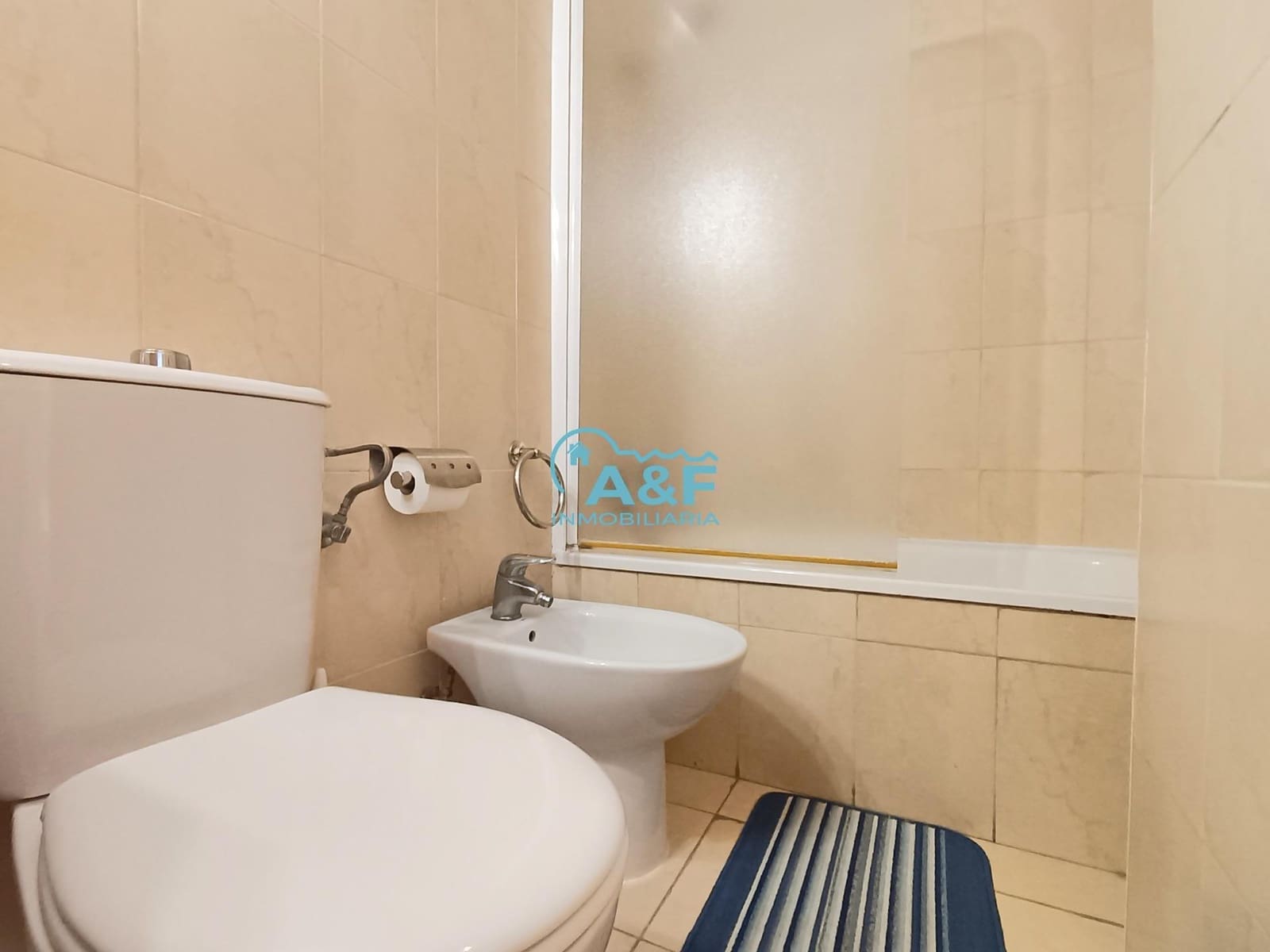 2 camera da letto Appartamento in vendita in Oropesa  con piscina - 167.000 € (Rif: 9388159)