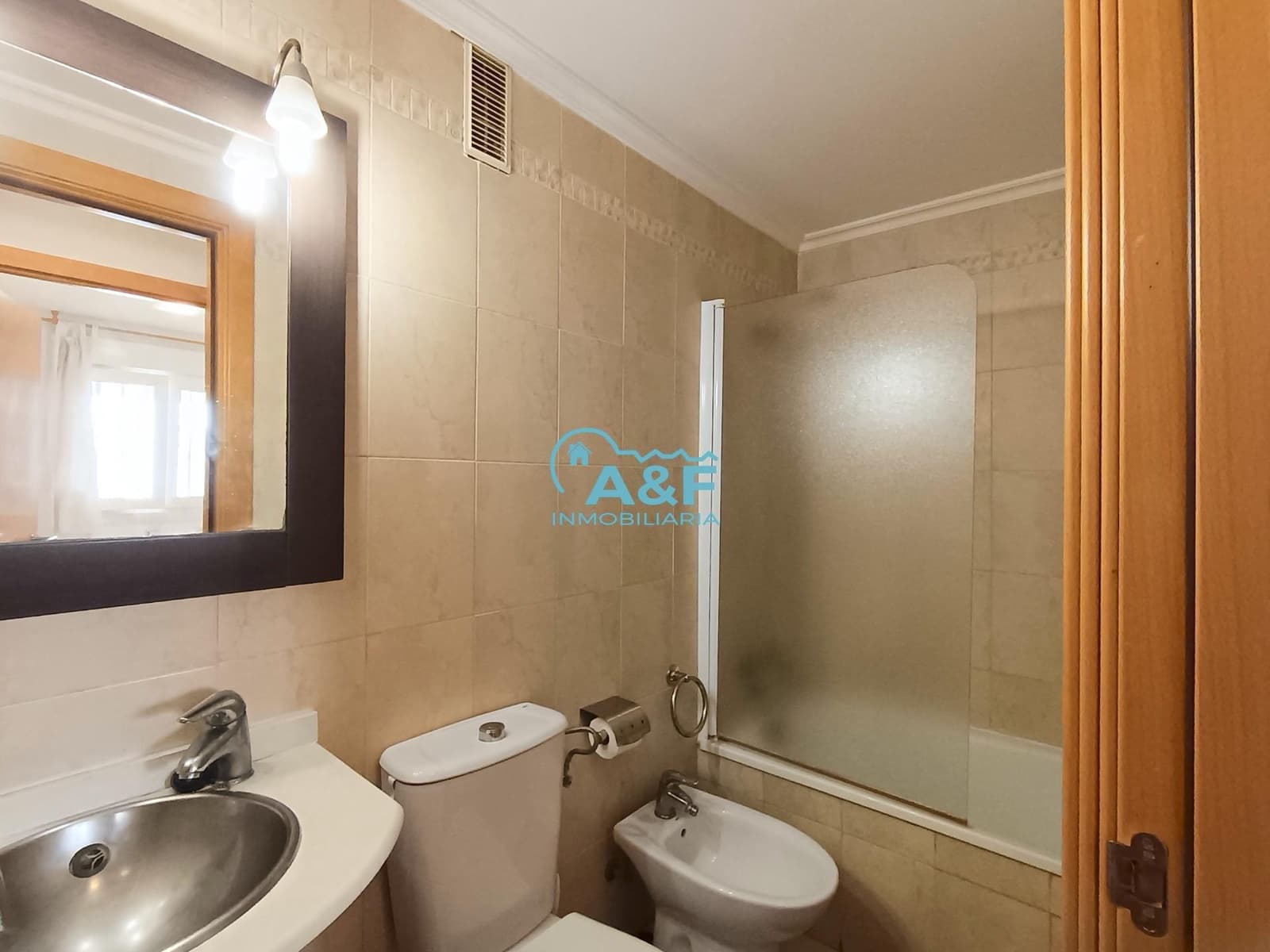2 camera da letto Appartamento in vendita in Oropesa  con piscina - 167.000 € (Rif: 9388159)