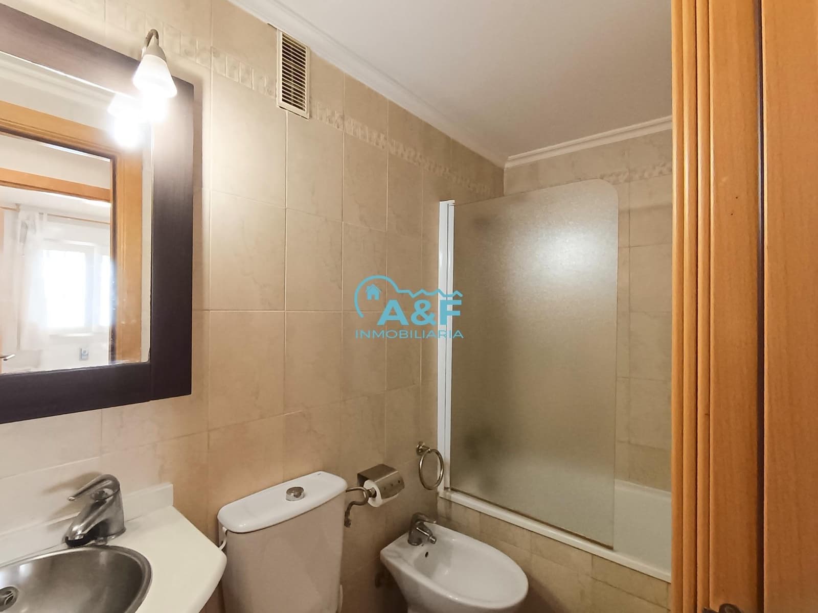 2 camera da letto Appartamento in vendita in Oropesa  con piscina - 167.000 € (Rif: 9388159)