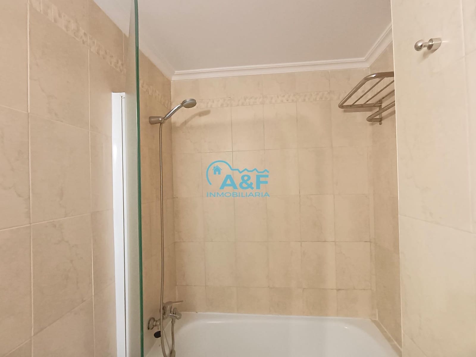 2 camera da letto Appartamento in vendita in Oropesa  con piscina - 167.000 € (Rif: 9388159)