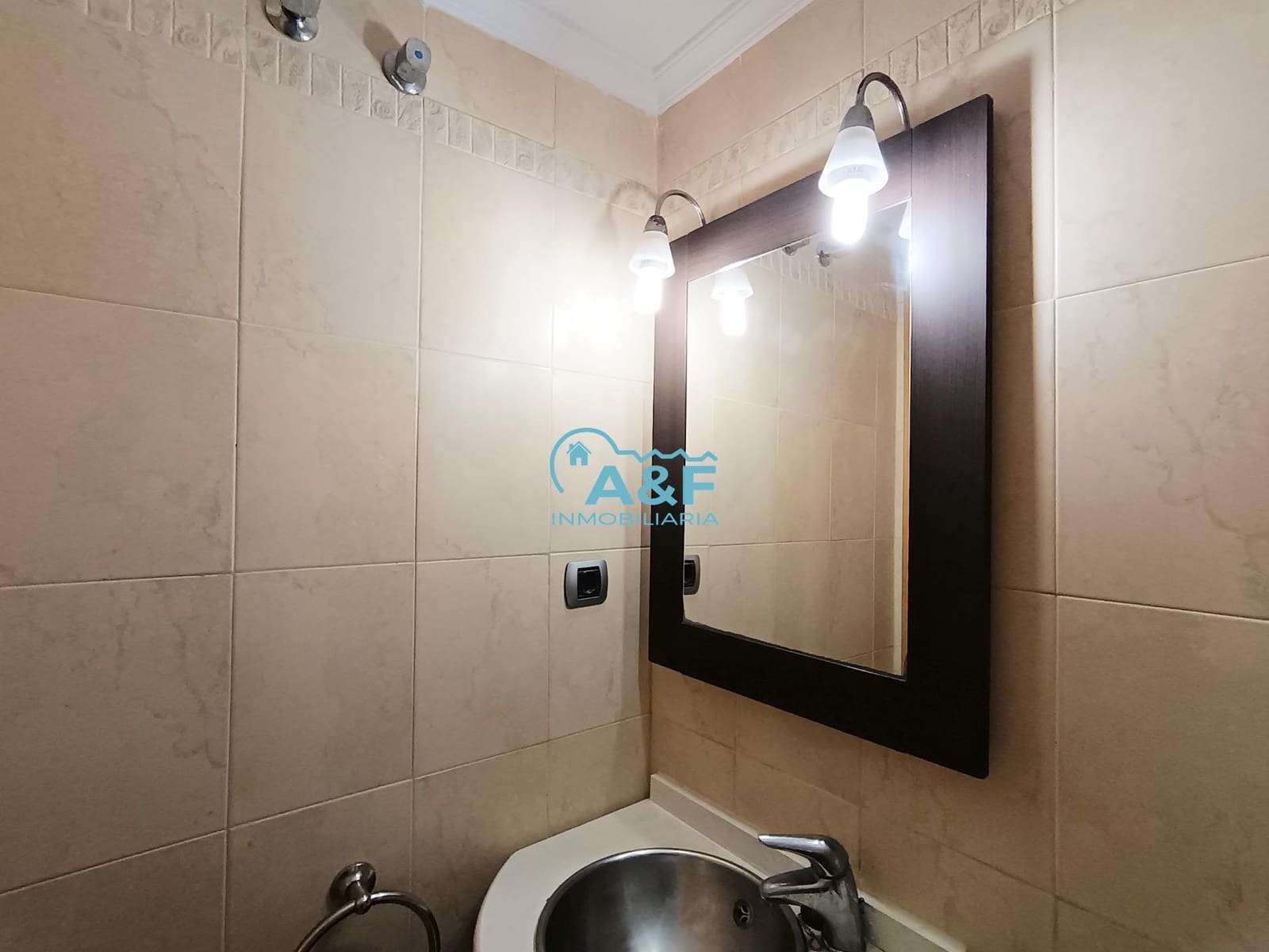 2 camera da letto Appartamento in vendita in Oropesa  con piscina - 167.000 € (Rif: 9388159)