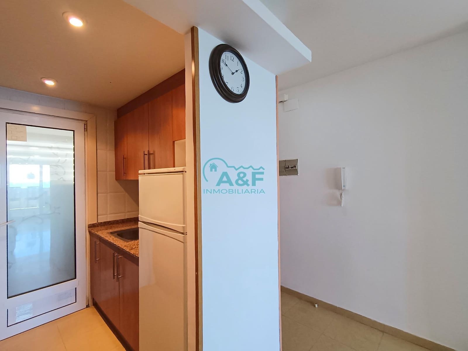 2 camera da letto Appartamento in vendita in Oropesa  con piscina - 167.000 € (Rif: 9388159)