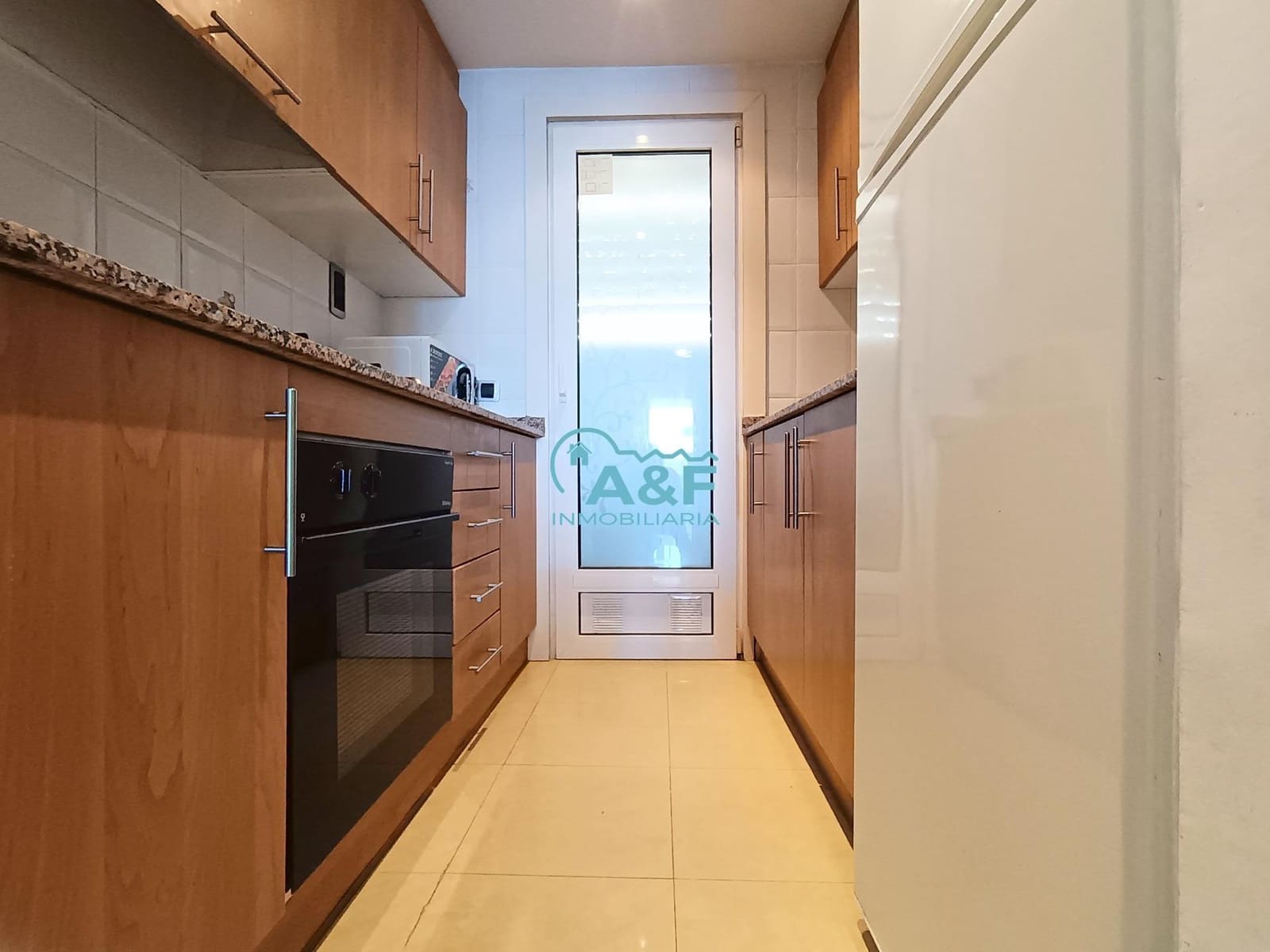 2 camera da letto Appartamento in vendita in Oropesa  con piscina - 167.000 € (Rif: 9388159)