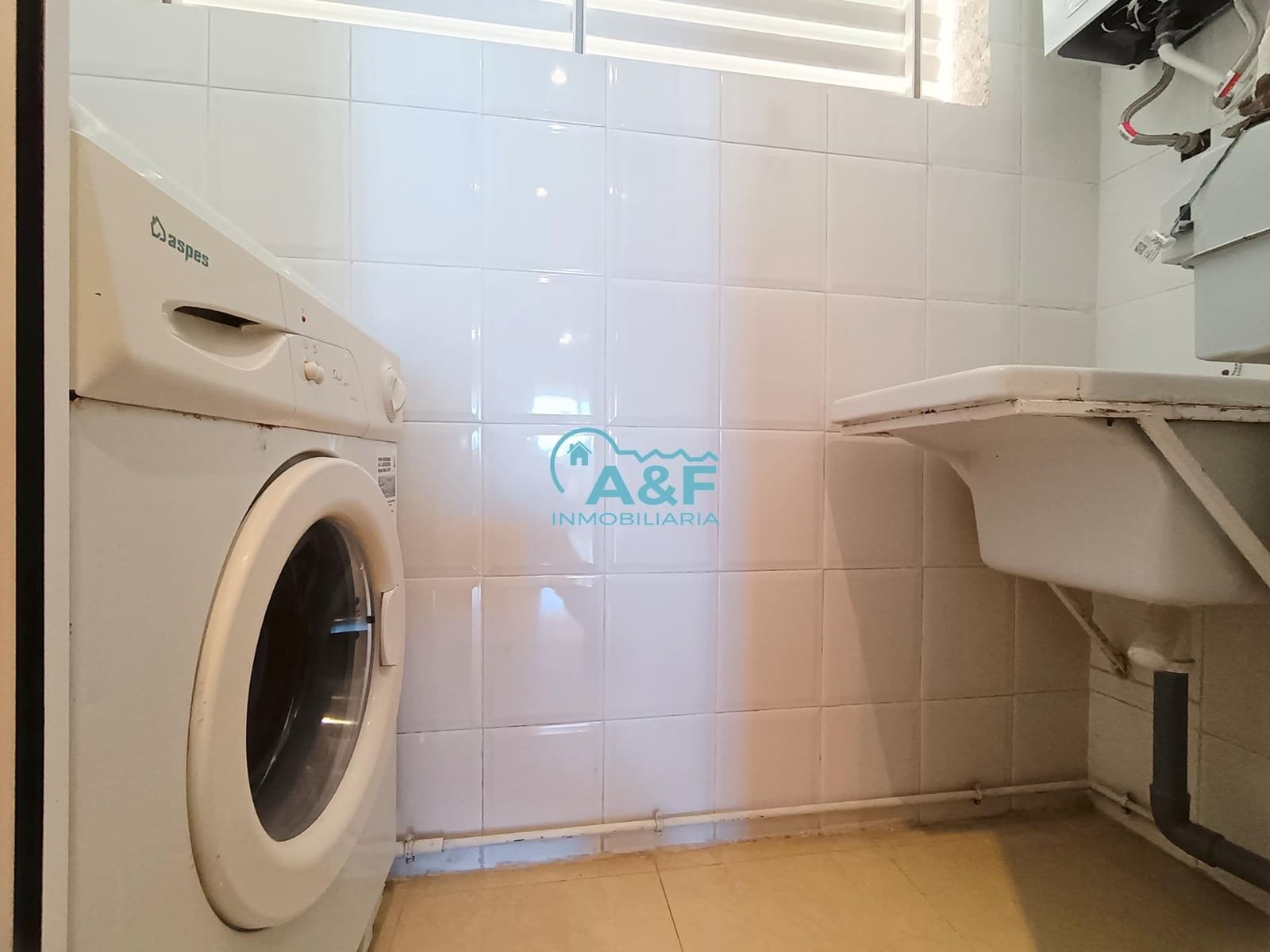 2 camera da letto Appartamento in vendita in Oropesa  con piscina - 167.000 € (Rif: 9388159)