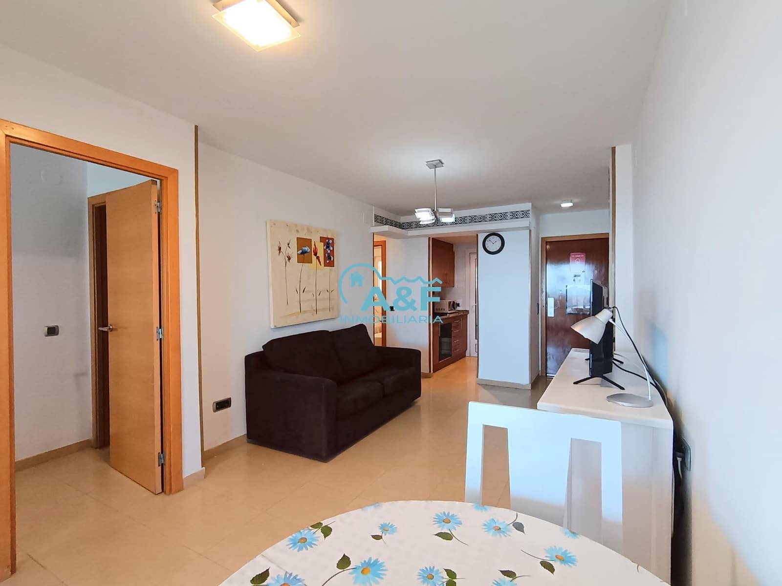 2 camera da letto Appartamento in vendita in Oropesa  con piscina - 167.000 € (Rif: 9388159)