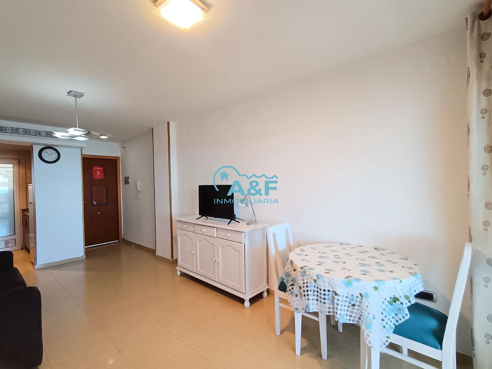 2 camera da letto Appartamento in vendita in Oropesa  con piscina - 167.000 € (Rif: 9388159)