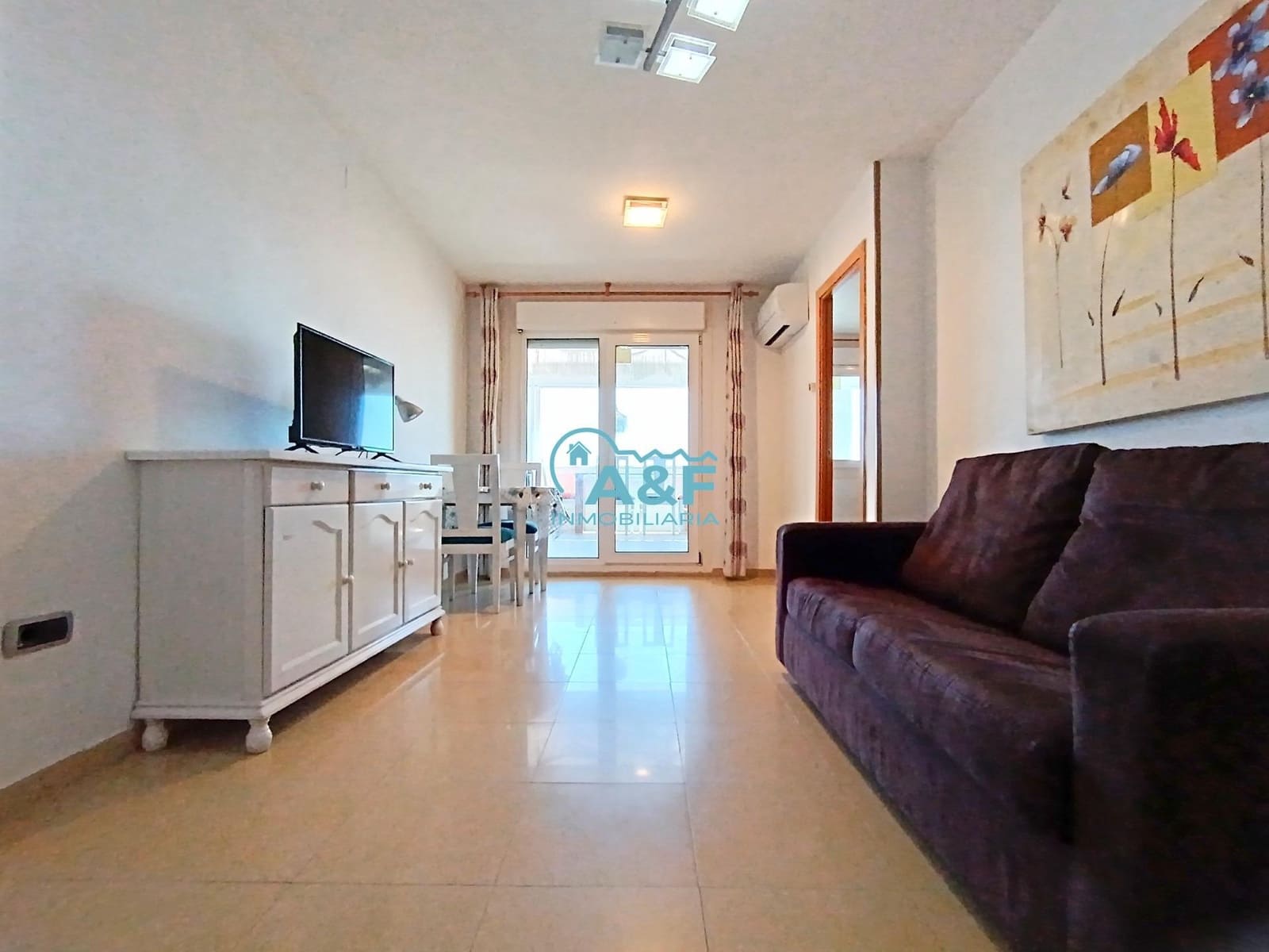2 camera da letto Appartamento in vendita in Oropesa  con piscina - 167.000 € (Rif: 9388159)