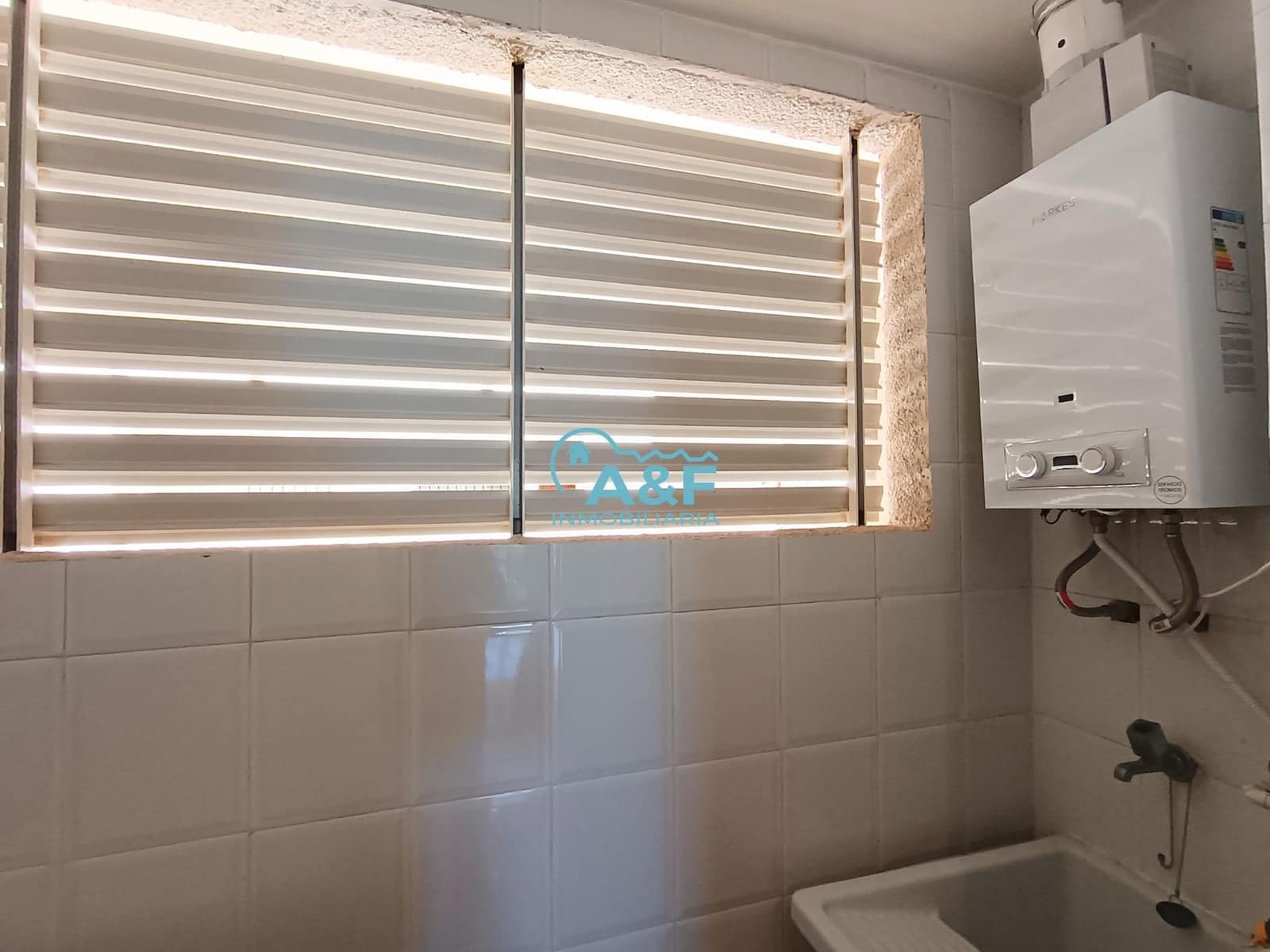 2 camera da letto Appartamento in vendita in Oropesa  con piscina - 167.000 € (Rif: 9388159)