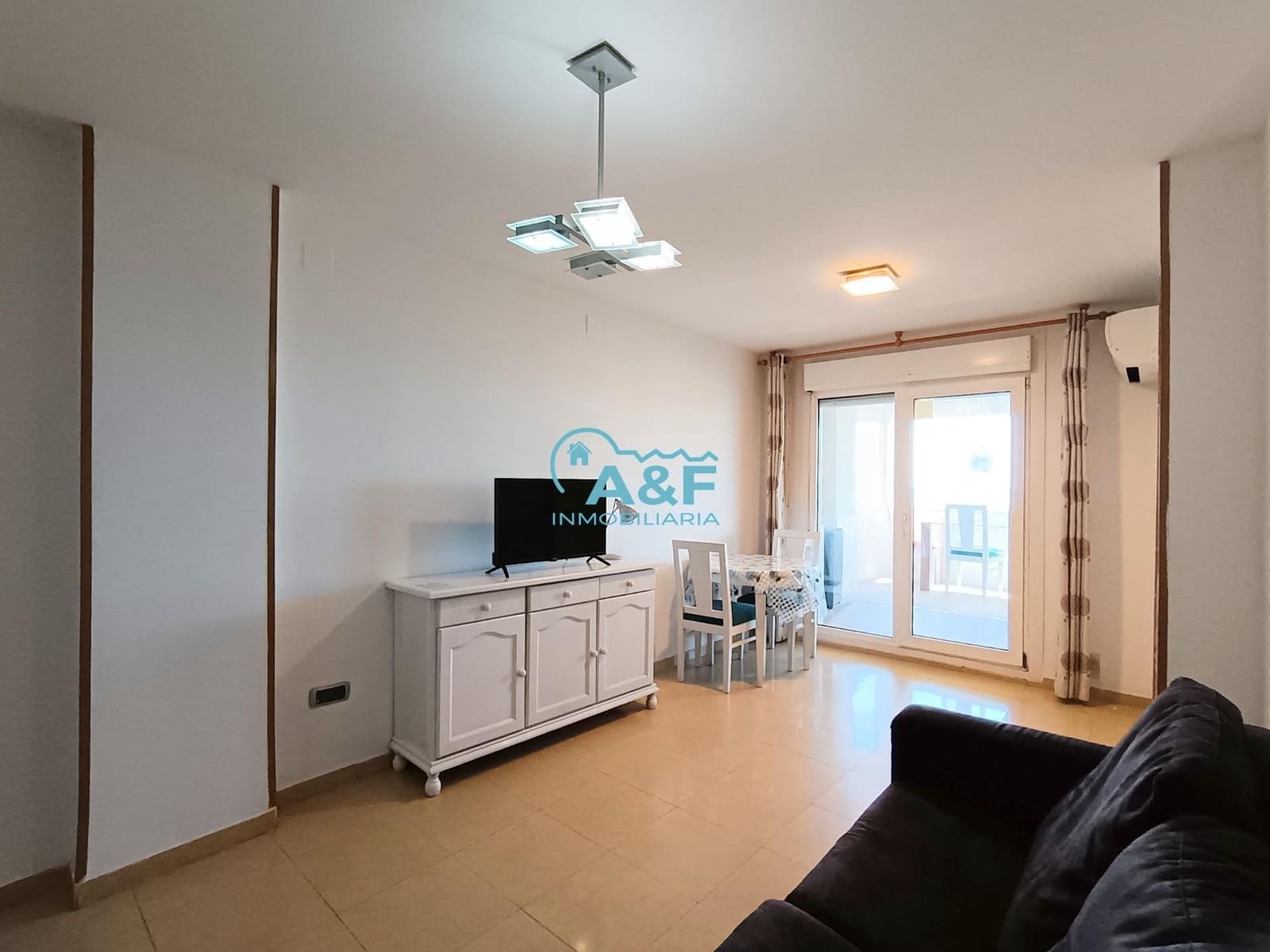 2 camera da letto Appartamento in vendita in Oropesa  con piscina - 167.000 € (Rif: 9388159)