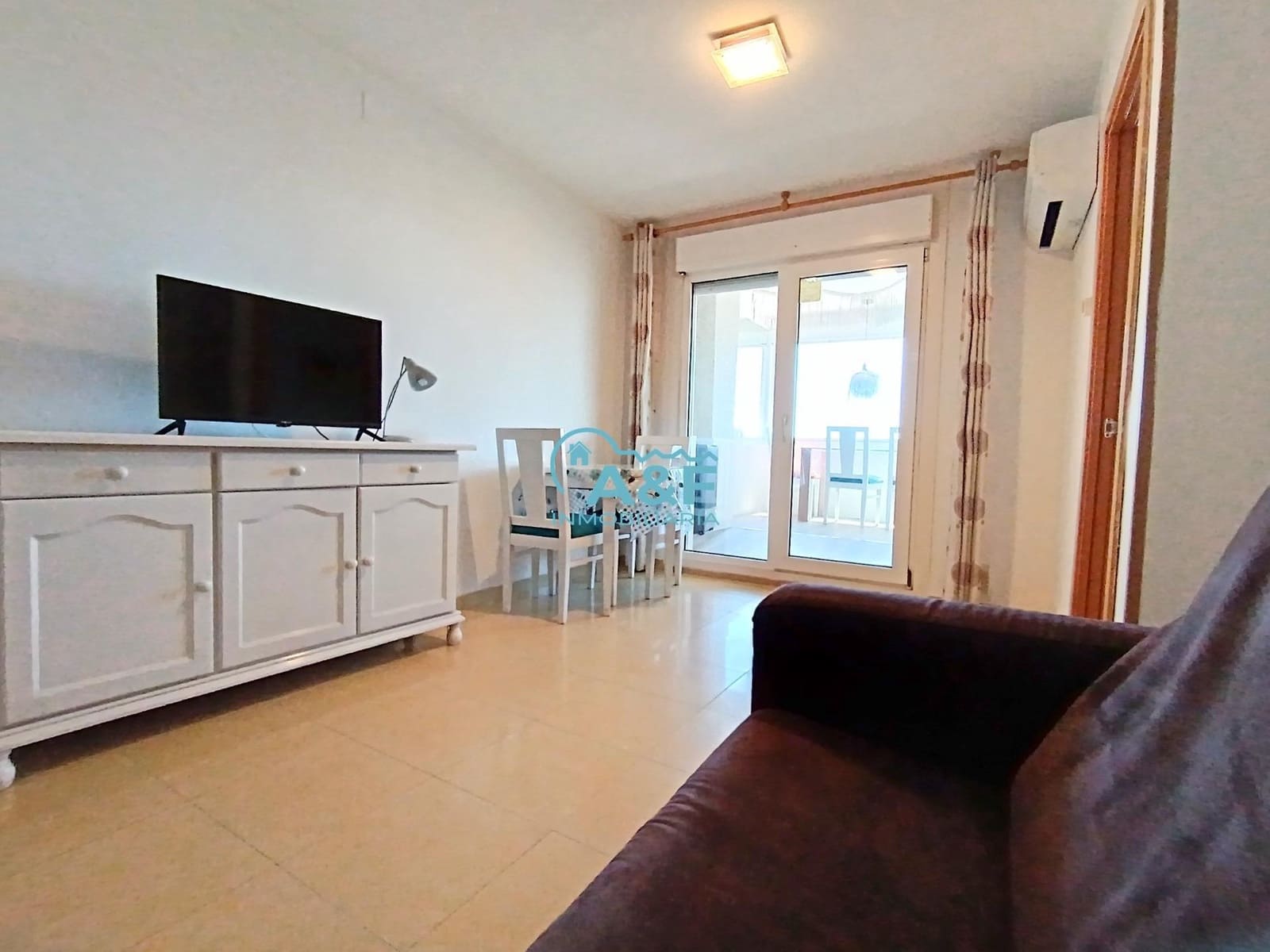 2 camera da letto Appartamento in vendita in Oropesa  con piscina - 167.000 € (Rif: 9388159)