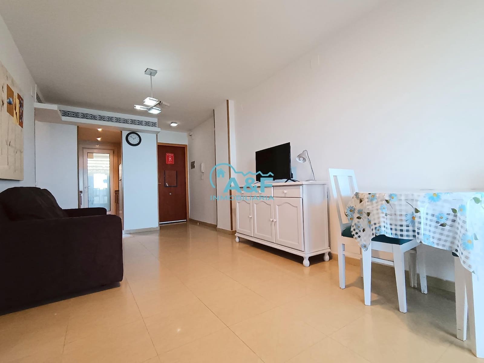 2 camera da letto Appartamento in vendita in Oropesa  con piscina - 167.000 € (Rif: 9388159)
