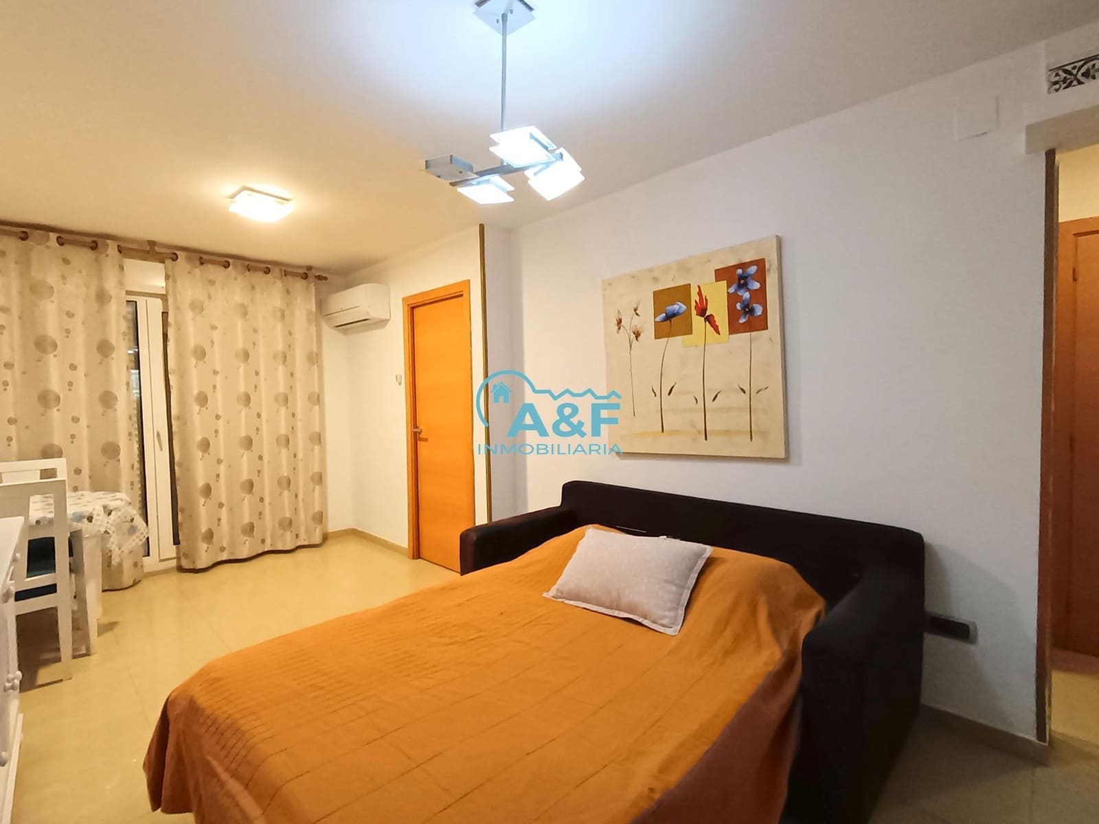 2 camera da letto Appartamento in vendita in Oropesa  con piscina - 167.000 € (Rif: 9388159)