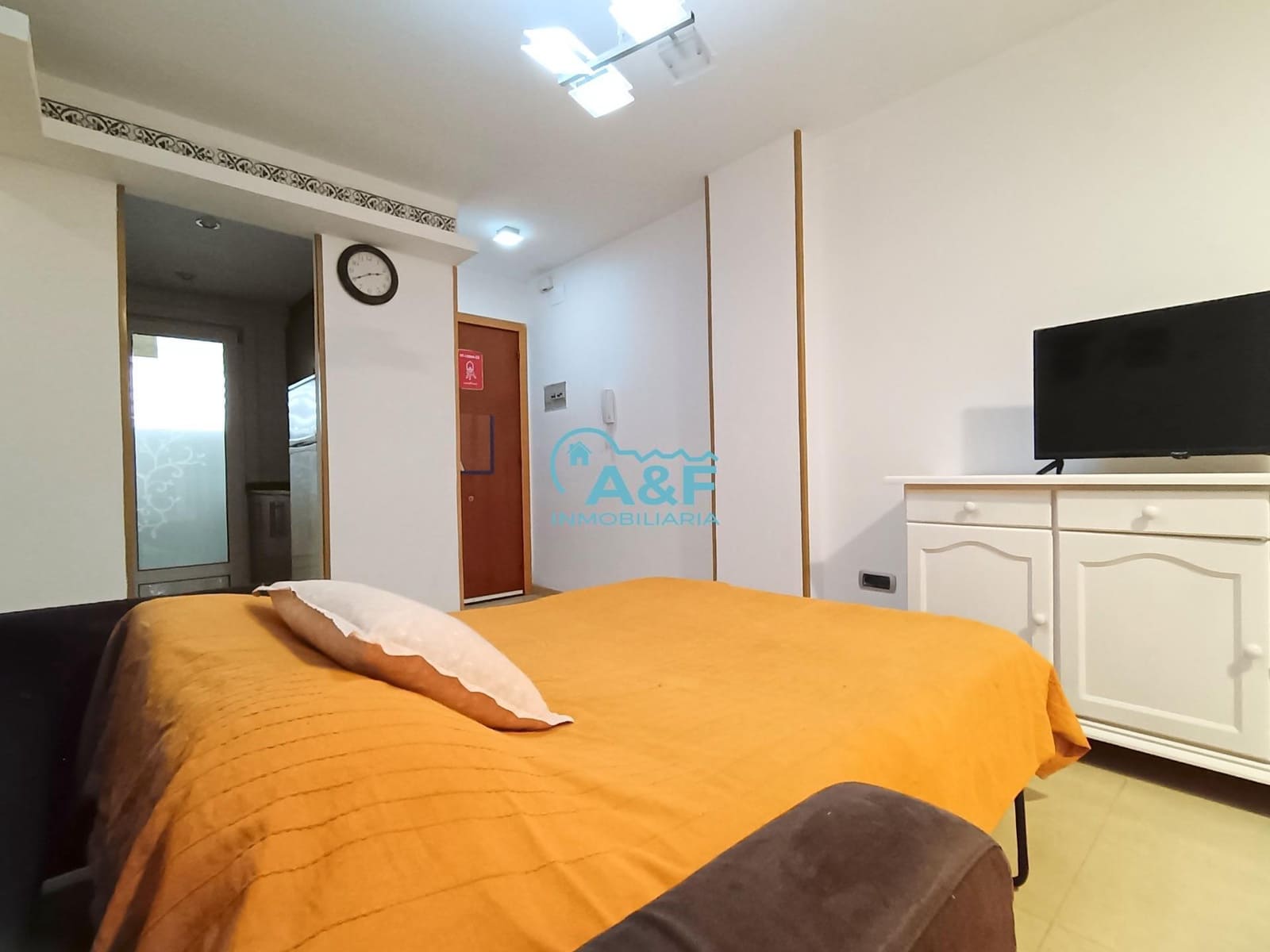 2 camera da letto Appartamento in vendita in Oropesa  con piscina - 167.000 € (Rif: 9388159)