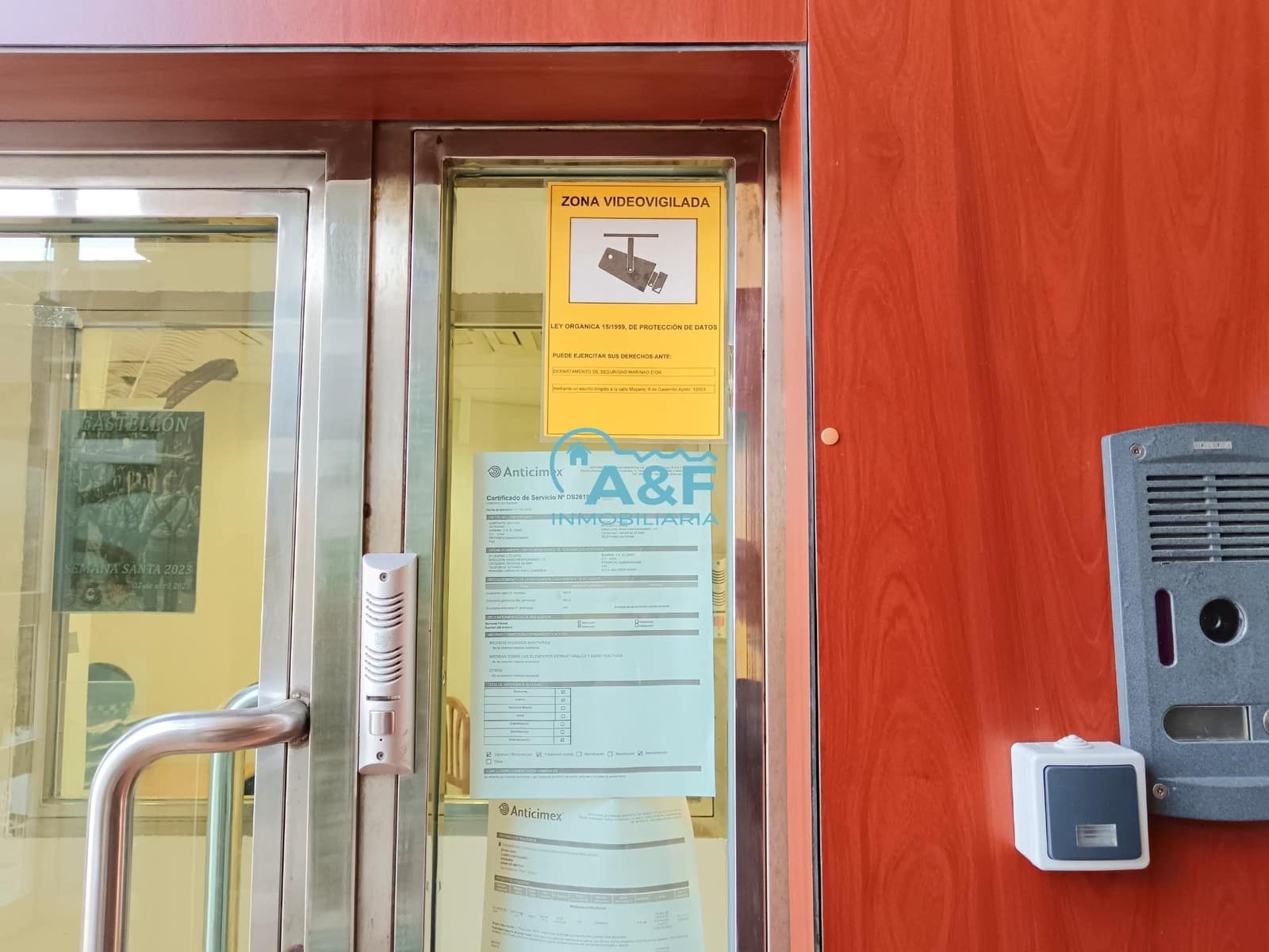 2 camera da letto Appartamento in vendita in Oropesa  con piscina - 167.000 € (Rif: 9388159)