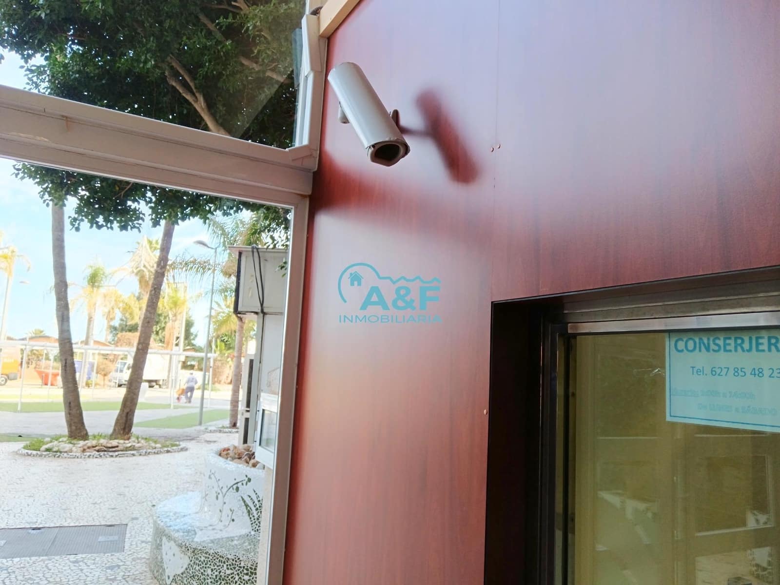 2 camera da letto Appartamento in vendita in Oropesa  con piscina - 167.000 € (Rif: 9388159)