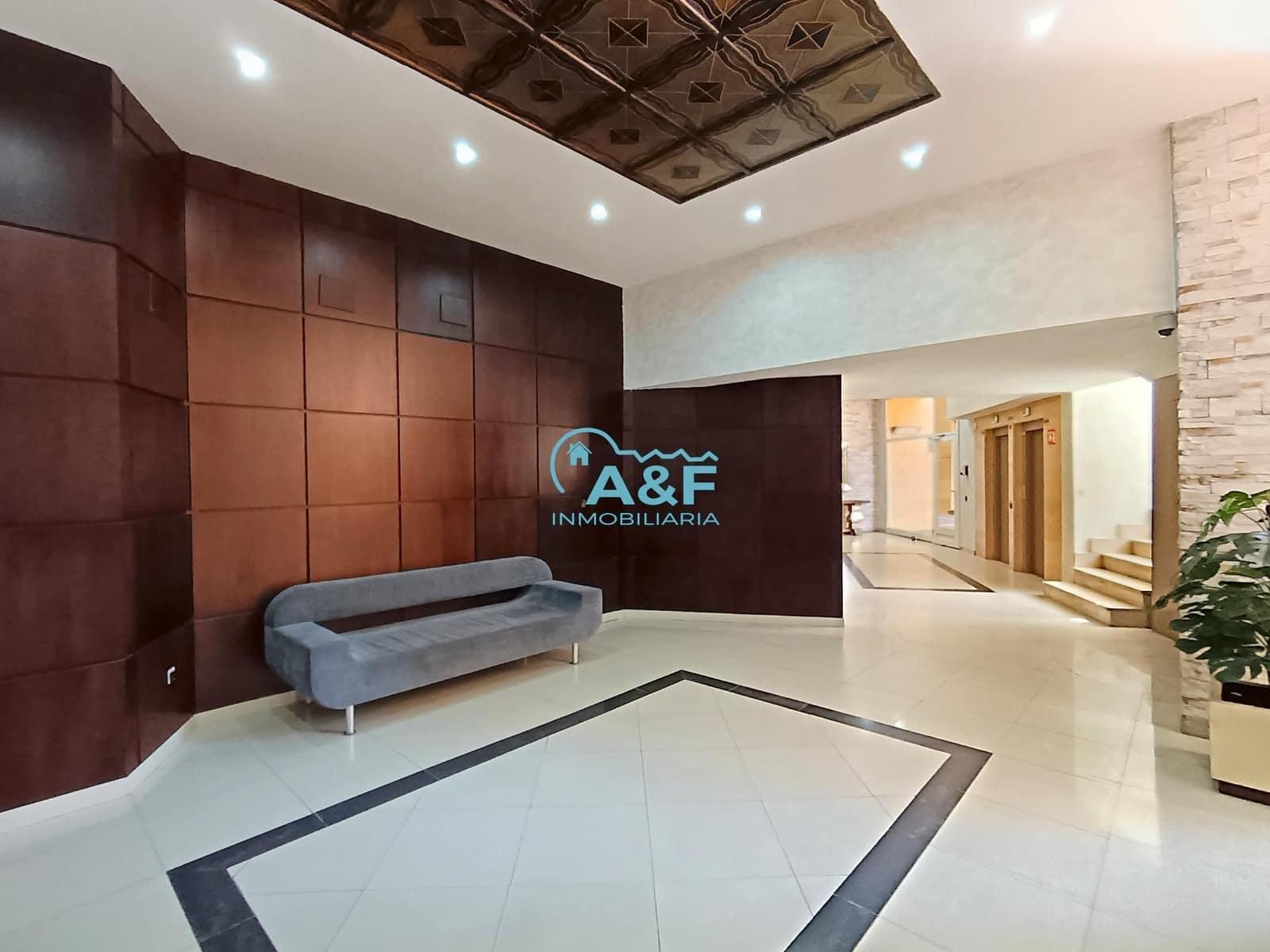 2 camera da letto Appartamento in vendita in Oropesa  con piscina - 167.000 € (Rif: 9388159)