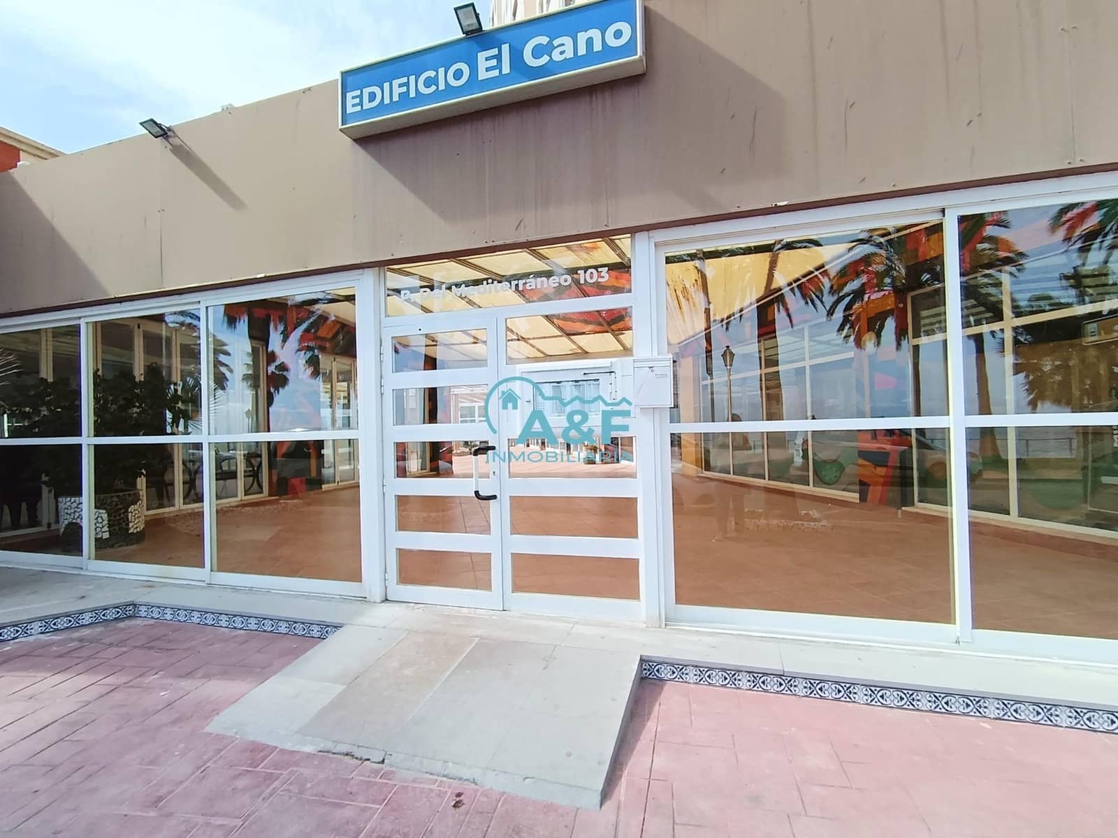 2 camera da letto Appartamento in vendita in Oropesa  con piscina - 167.000 € (Rif: 9388159)