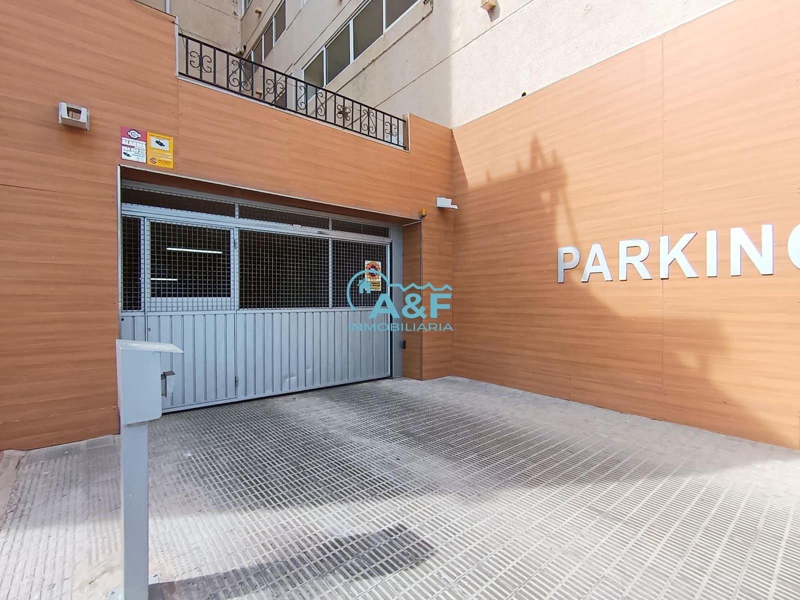 2 camera da letto Appartamento in vendita in Oropesa  con piscina - 167.000 € (Rif: 9388159)