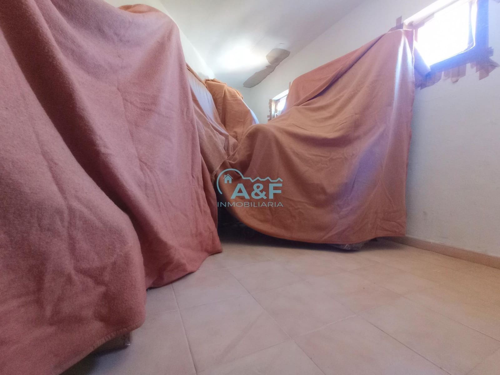 2 bedroom Penthouse for sale in Oropesa  with pool garage - € 159,000 (Ref: 9388160)