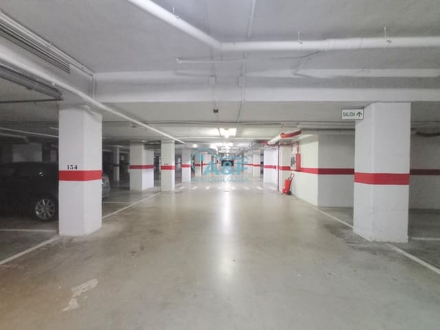 2 sovrum Takvåning till salu i Oropesa  med pool garage - 159 000 € (Ref: 9388160)