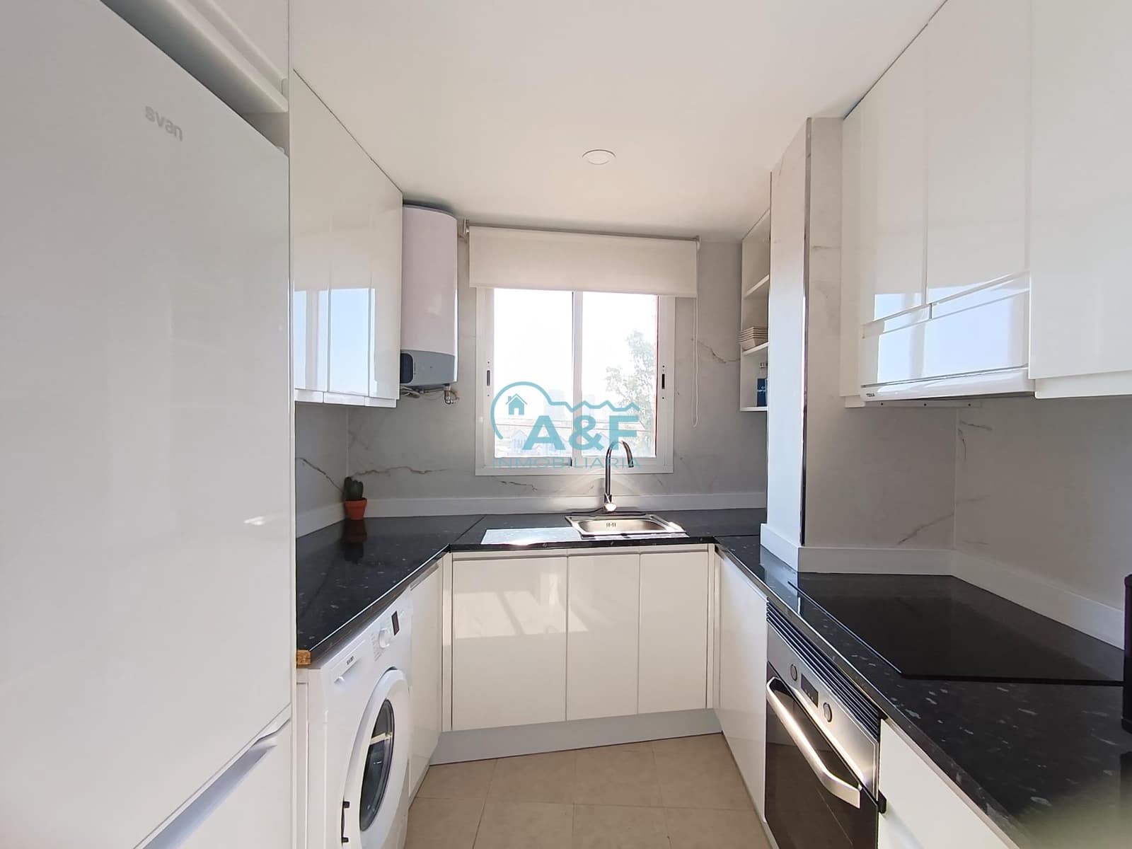 2 sypialnia Apartament na sprzedaż w Oropesa  z basenem - 110 000 € (Ref: 9388162)