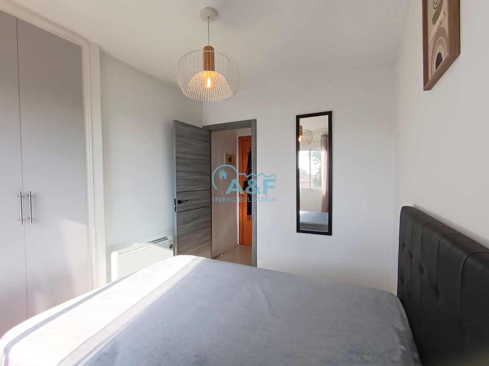 2 sypialnia Apartament na sprzedaż w Oropesa  z basenem - 110 000 € (Ref: 9388162)