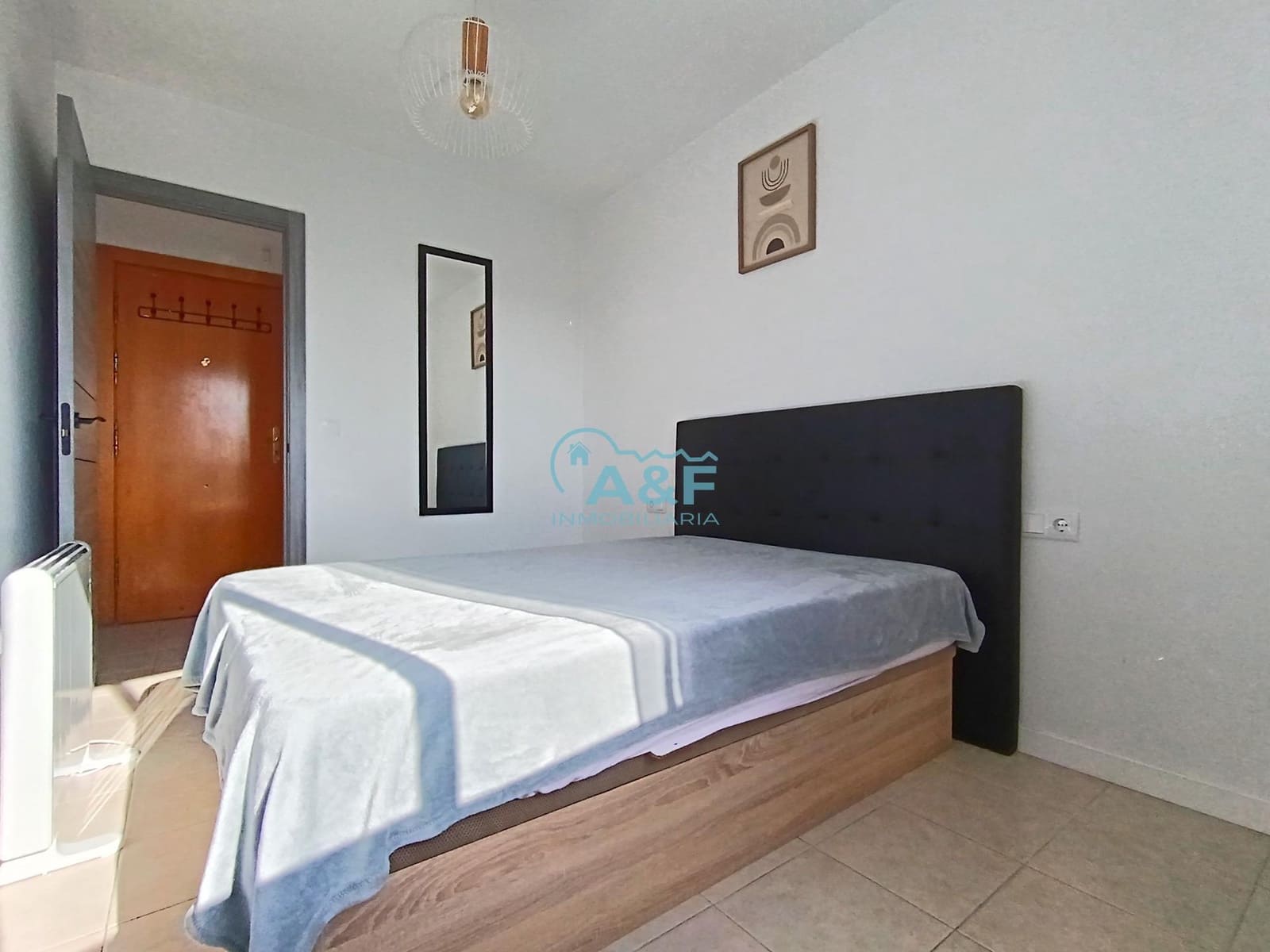 2 sypialnia Apartament na sprzedaż w Oropesa  z basenem - 110 000 € (Ref: 9388162)