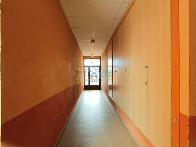 Apartamento de 2 habitaciones en Oropesa  en venta con piscina - 110.000 € (Ref: 9388162)