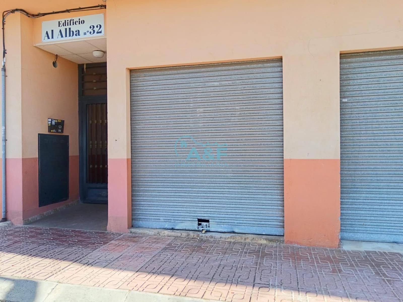 2 sypialnia Apartament na sprzedaż w Oropesa  z basenem - 110 000 € (Ref: 9388162)