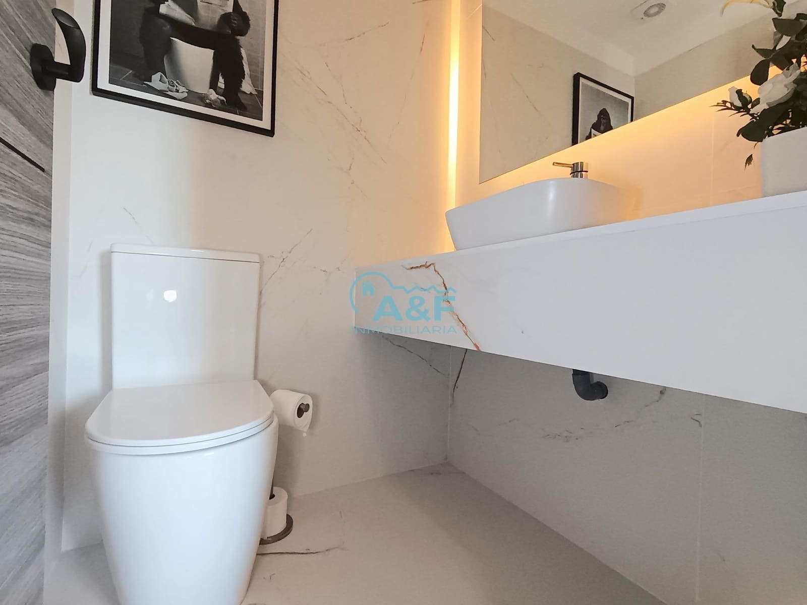 2 sypialnia Apartament na sprzedaż w Oropesa  z basenem - 110 000 € (Ref: 9388162)