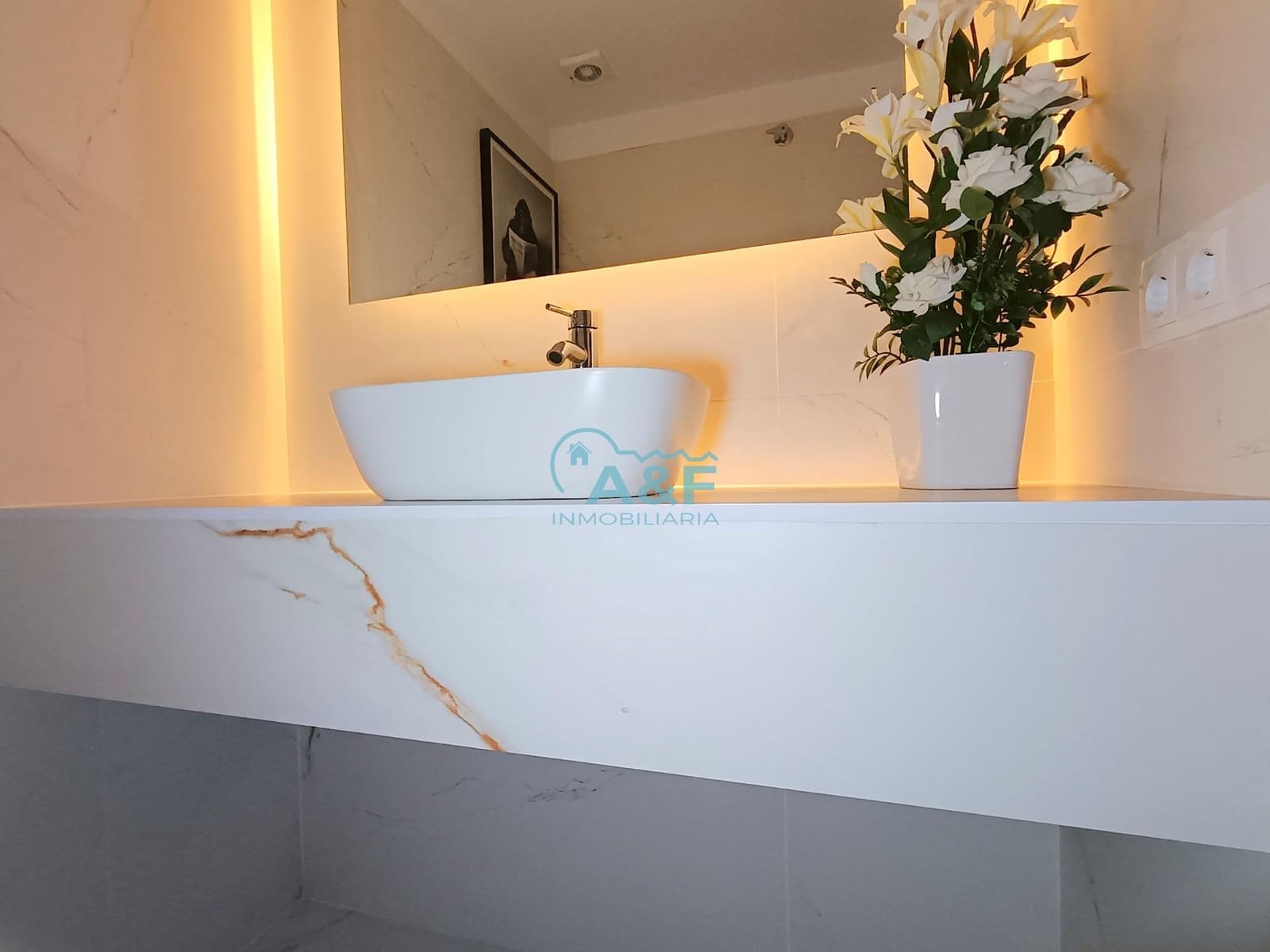 2 sypialnia Apartament na sprzedaż w Oropesa  z basenem - 110 000 € (Ref: 9388162)