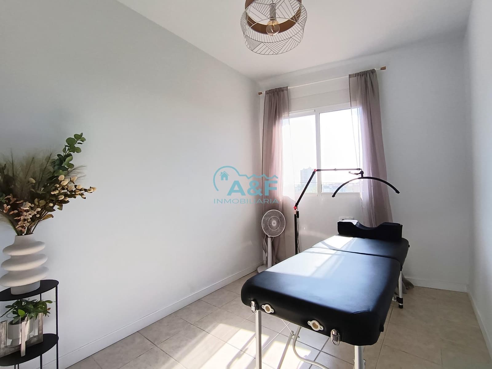 2 sypialnia Apartament na sprzedaż w Oropesa  z basenem - 110 000 € (Ref: 9388162)