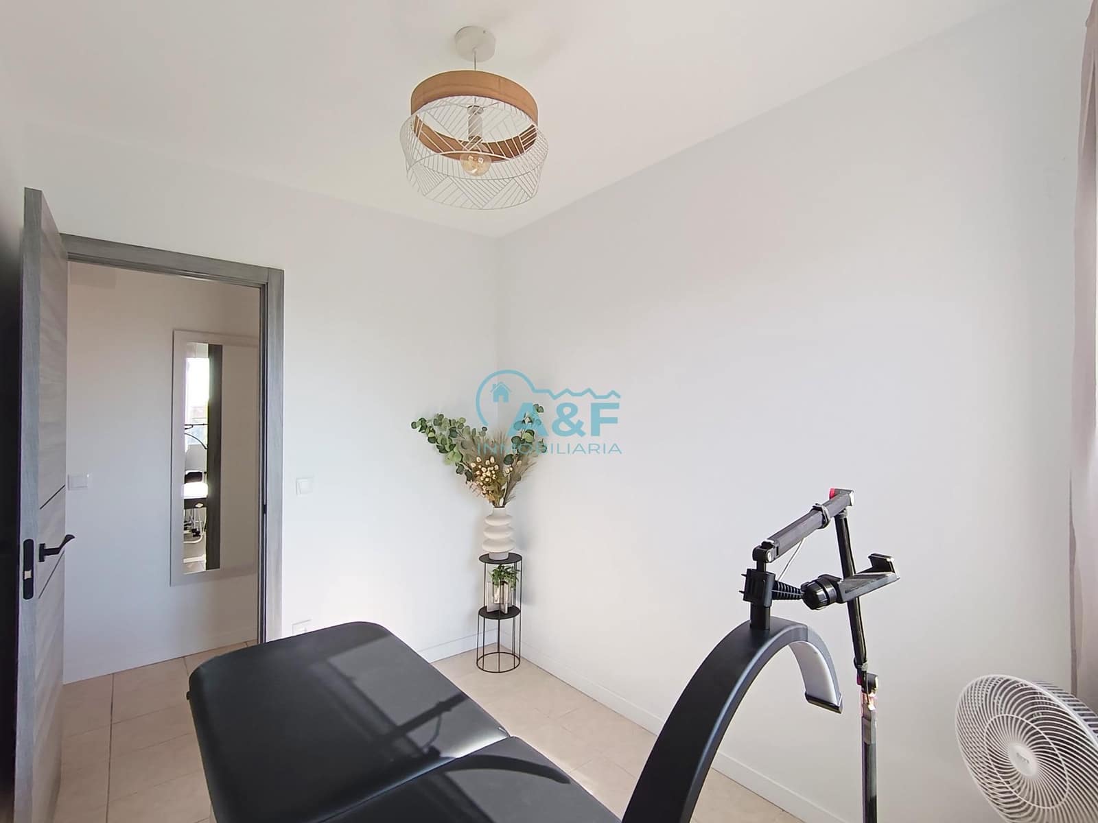 2 sypialnia Apartament na sprzedaż w Oropesa  z basenem - 110 000 € (Ref: 9388162)