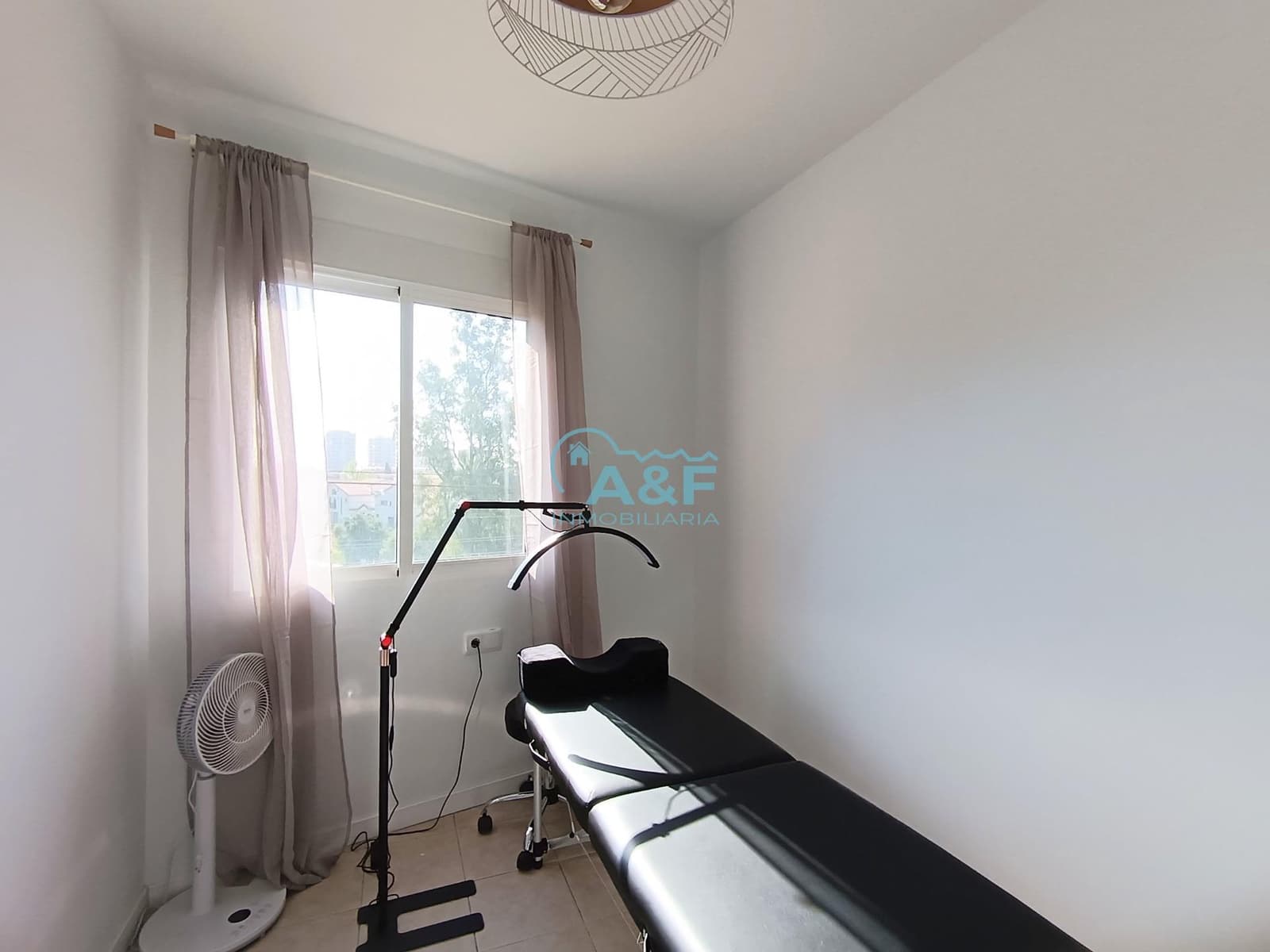 2 sypialnia Apartament na sprzedaż w Oropesa  z basenem - 110 000 € (Ref: 9388162)