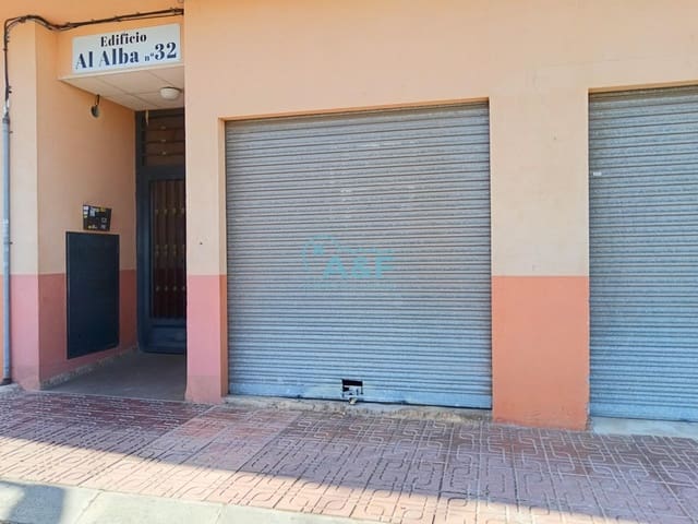 Apartamento de 2 habitaciones en Oropesa  en venta con piscina - 110.000 € (Ref: 9388162)