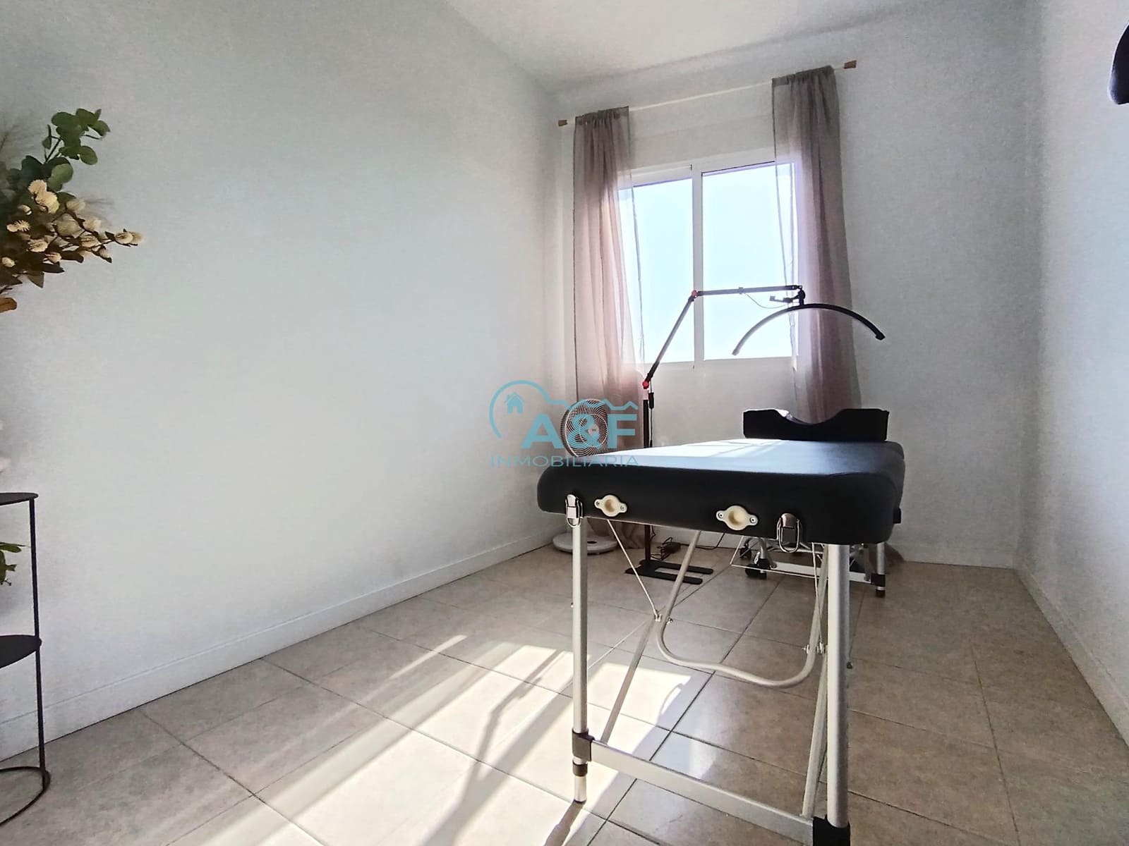 2 sypialnia Apartament na sprzedaż w Oropesa  z basenem - 110 000 € (Ref: 9388162)