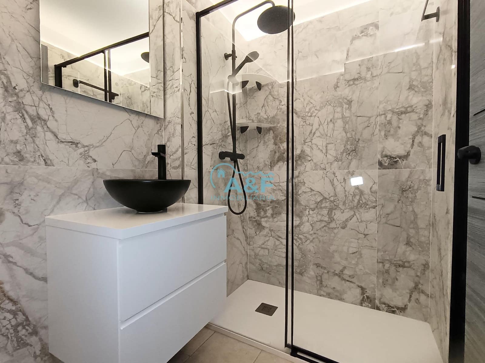 2 sypialnia Apartament na sprzedaż w Oropesa  z basenem - 110 000 € (Ref: 9388162)