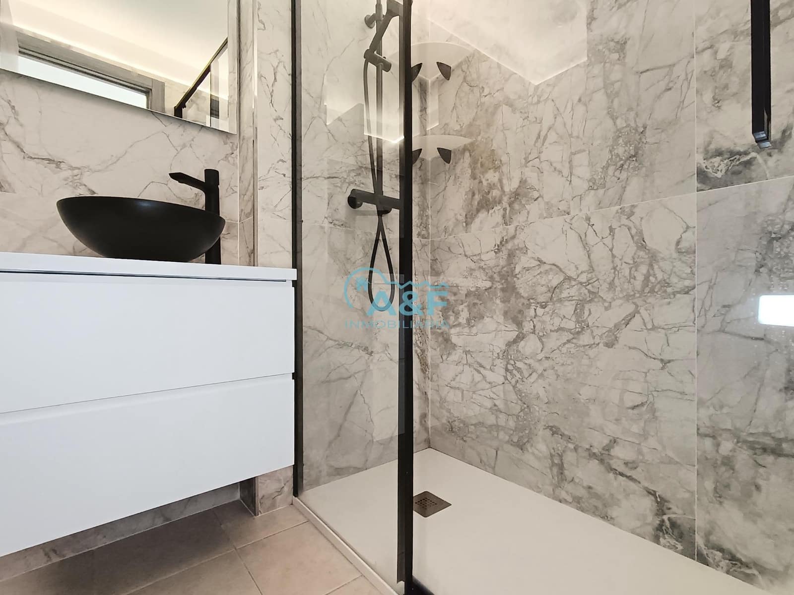 2 sypialnia Apartament na sprzedaż w Oropesa  z basenem - 110 000 € (Ref: 9388162)