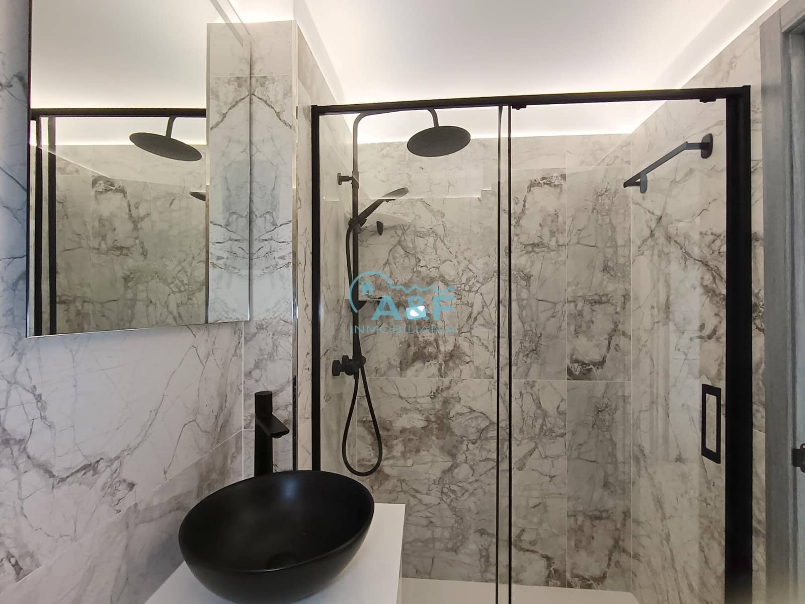 2 sypialnia Apartament na sprzedaż w Oropesa  z basenem - 110 000 € (Ref: 9388162)