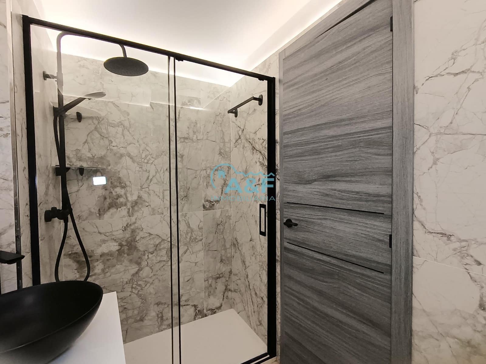 2 sypialnia Apartament na sprzedaż w Oropesa  z basenem - 110 000 € (Ref: 9388162)