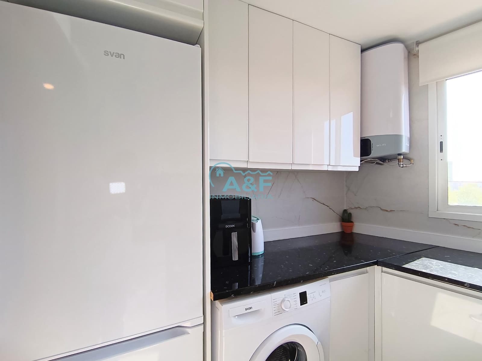 2 sypialnia Apartament na sprzedaż w Oropesa  z basenem - 110 000 € (Ref: 9388162)