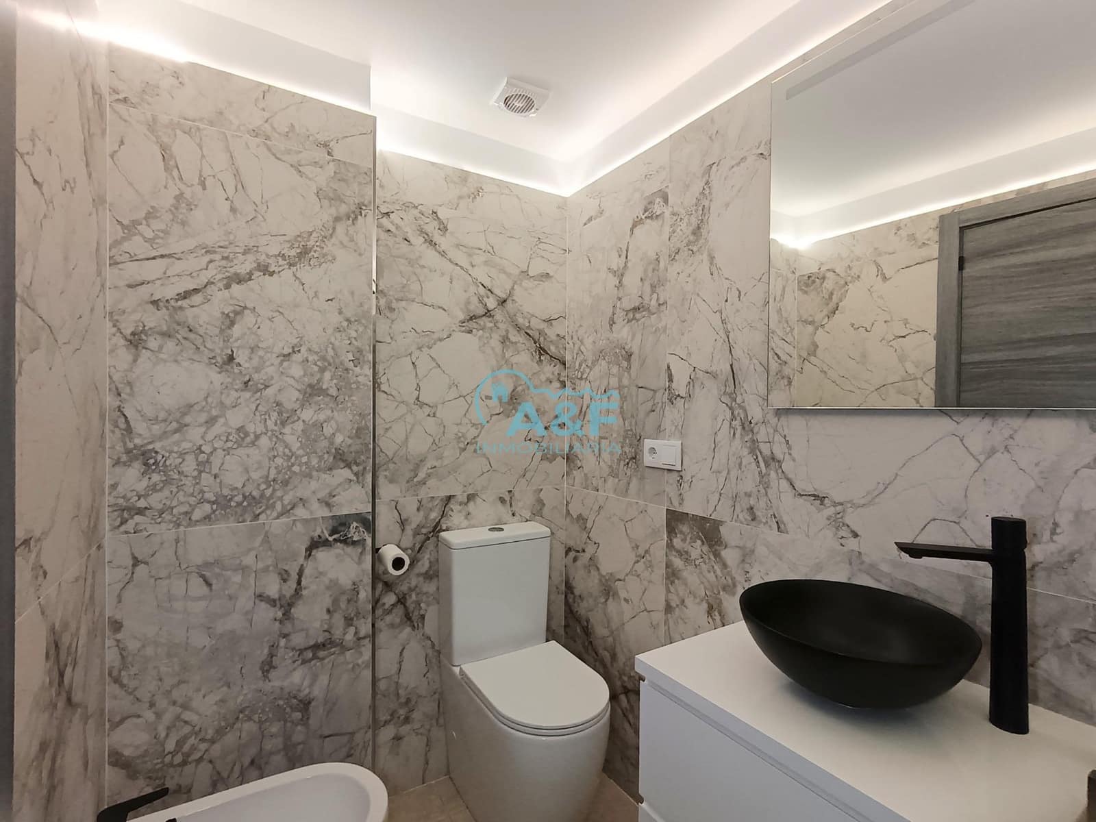 2 sypialnia Apartament na sprzedaż w Oropesa  z basenem - 110 000 € (Ref: 9388162)