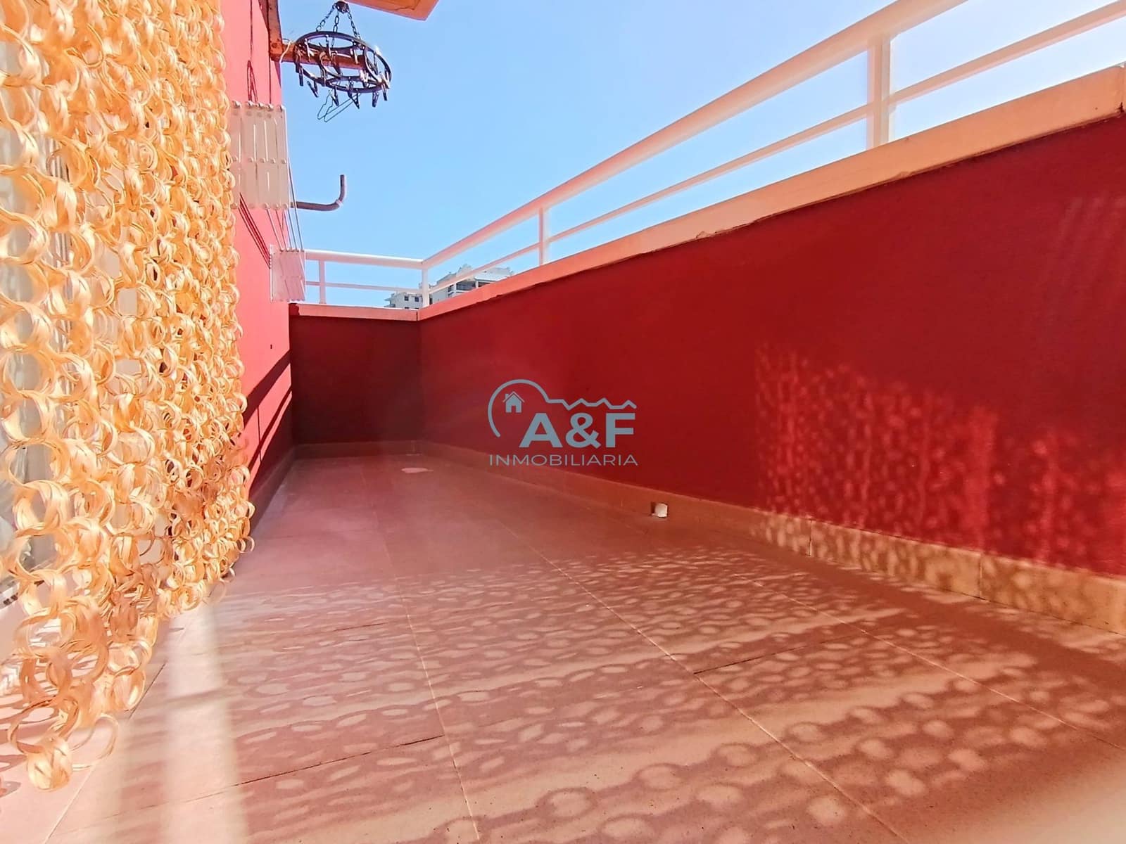 2 sypialnia Apartament na sprzedaż w Oropesa  z basenem - 110 000 € (Ref: 9388162)