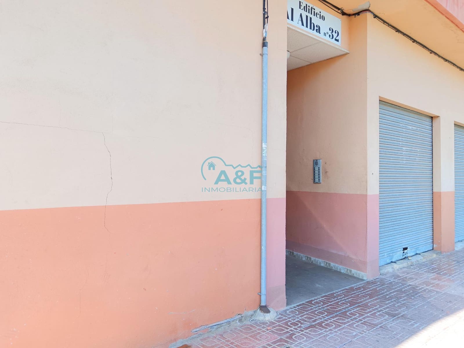 2 sypialnia Apartament na sprzedaż w Oropesa  z basenem - 110 000 € (Ref: 9388162)