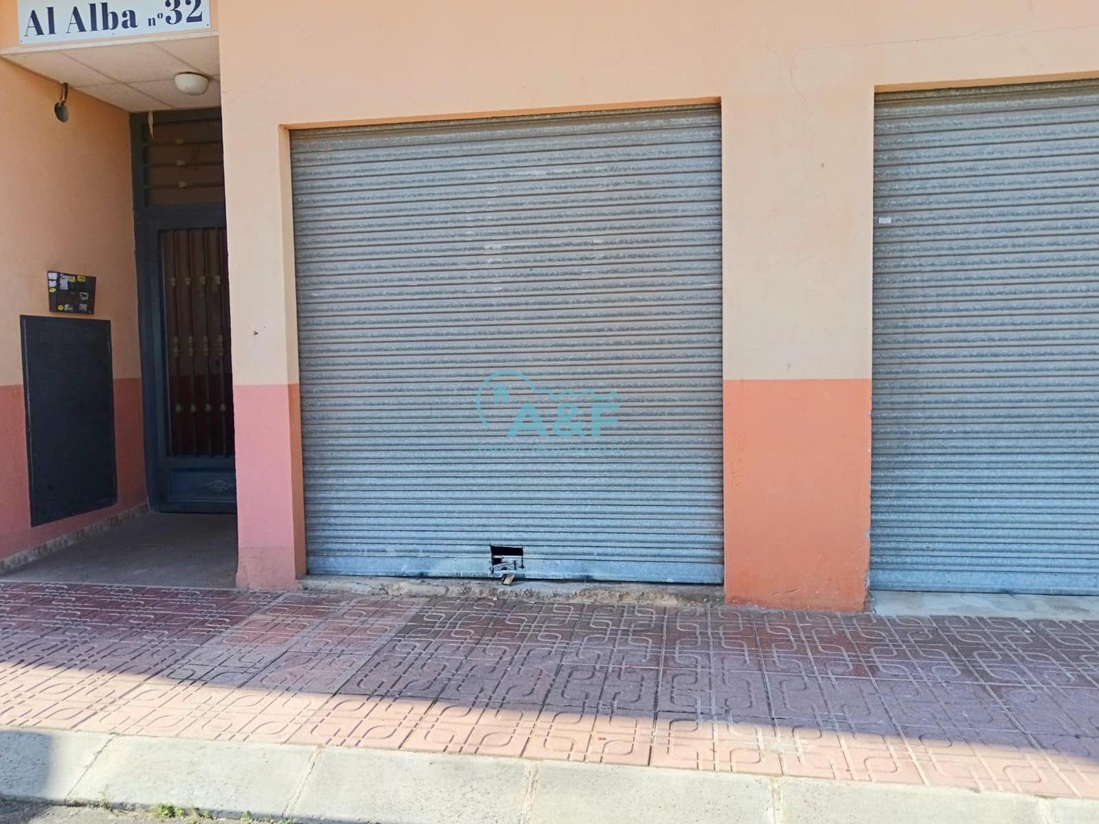 2 sypialnia Apartament na sprzedaż w Oropesa  z basenem - 110 000 € (Ref: 9388162)