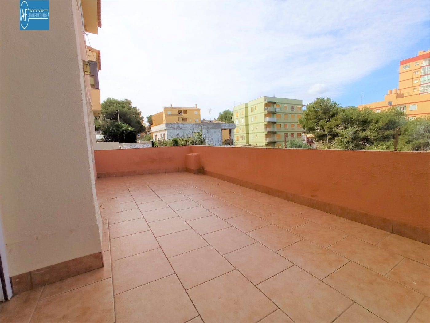 4 soverom Villa til salgs i Oropesa  med svømmebasseng garasje - € 590 000 (Ref: 9388163)