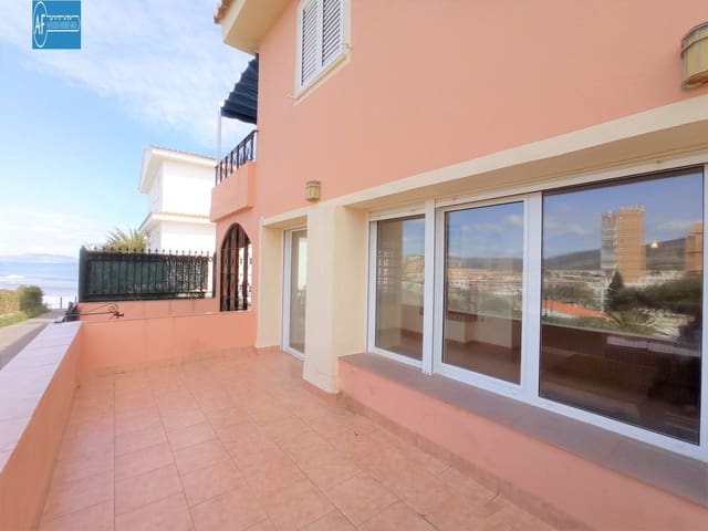 4 soveværelse Villa til salg i Oropesa  med swimmingpool garage - € 590.000 (Ref: 9388163)