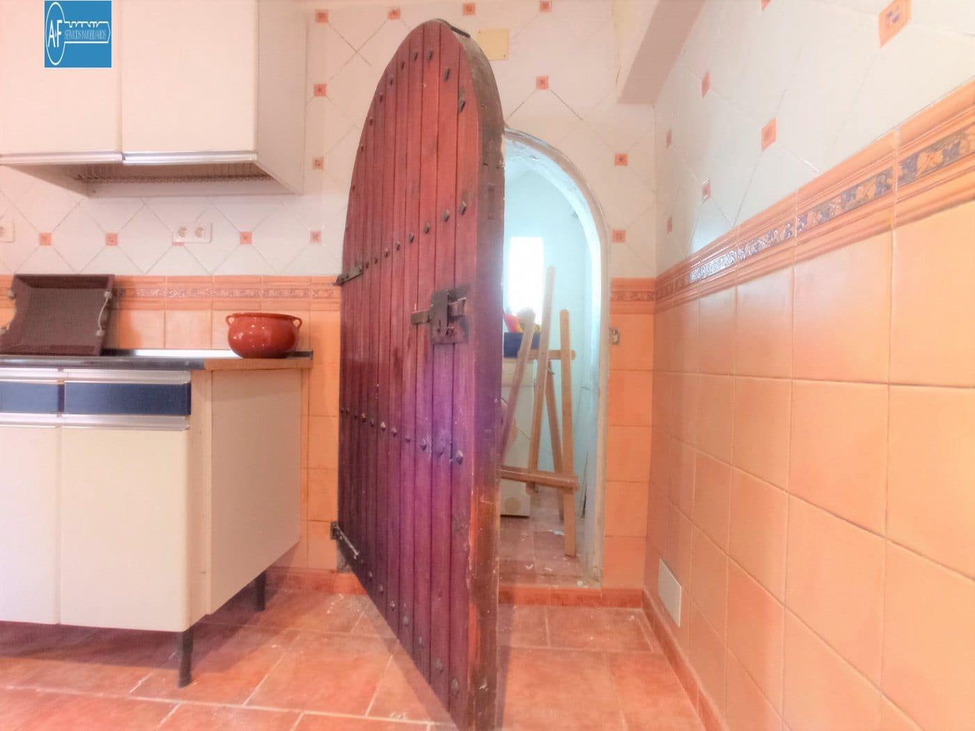 4 soverom Villa til salgs i Oropesa  med svømmebasseng garasje - € 590 000 (Ref: 9388163)