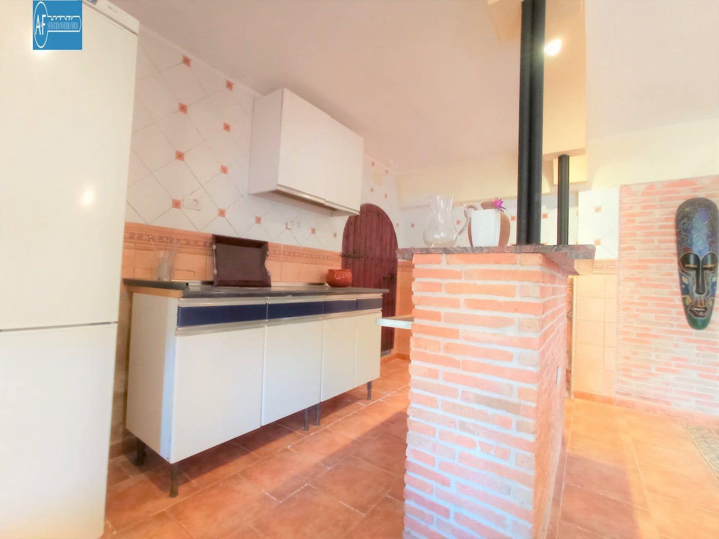 4 soverom Villa til salgs i Oropesa  med svømmebasseng garasje - € 590 000 (Ref: 9388163)