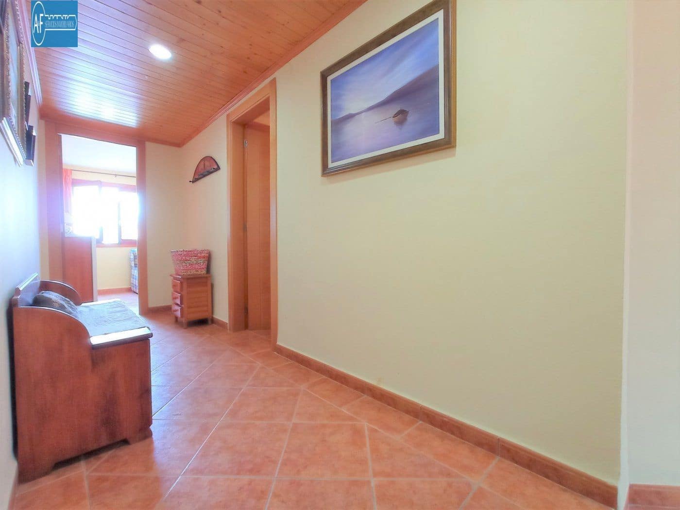 4 soverom Villa til salgs i Oropesa  med svømmebasseng garasje - € 590 000 (Ref: 9388163)